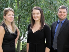 Screen Shot 2014-09-14 at 9.49.53 PM