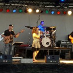 20150911_191020-1_resized