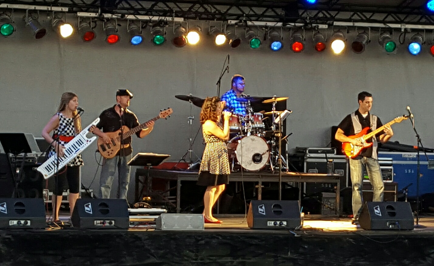 20150911_191020-1_resized